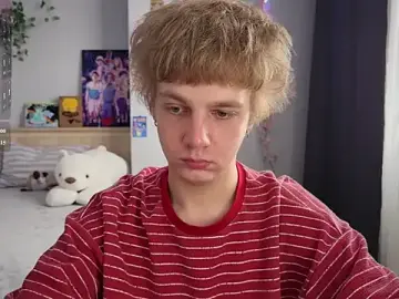 Stripchat Private Sex Chat of olivertasty