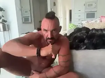 Stripchat Best live sex cam show of publicnakedman