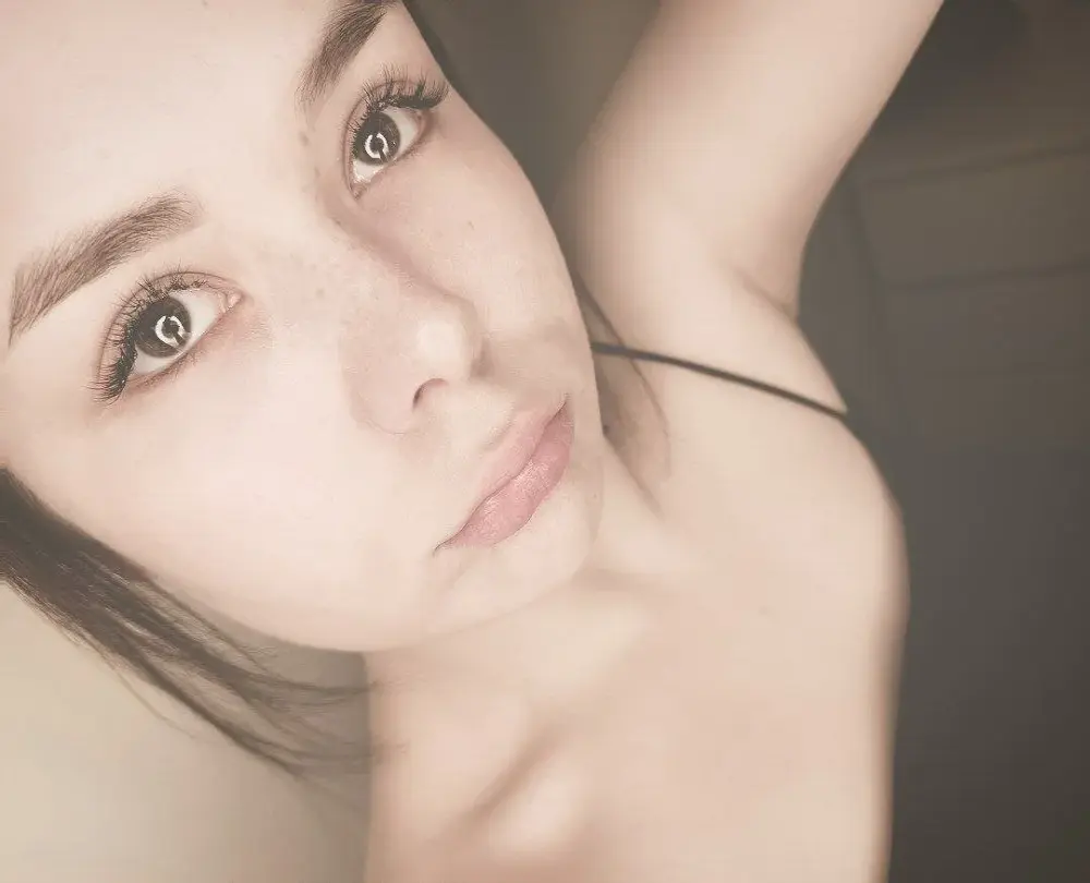 sophia_lix