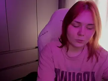 Stripchat Sex Cam of sophia_lix