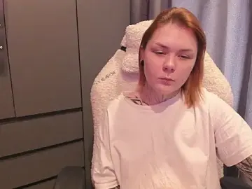 Stripchat Sex Cam of sophia_lix
