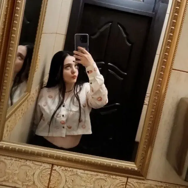 your_8a8y