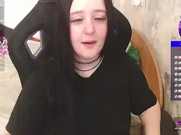 Stripchat Best Webcam of your_8a8y