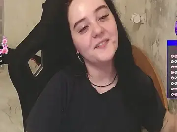 Stripchat Sex Cam of your_8a8y