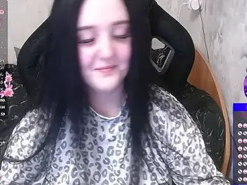 Stripchat Live Sex Cam of your_8a8y