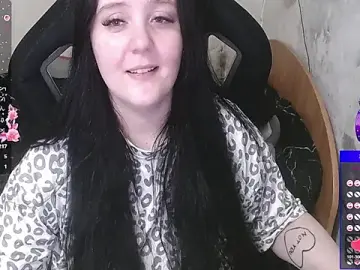 Stripchat Adult Video Chat of your_8a8y