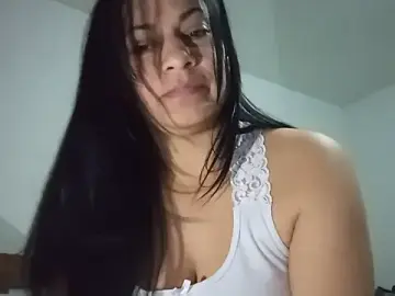 Stripchat Live Sex Cam of zaratby