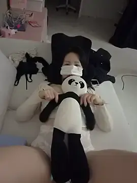 Stripchat Sex Chat of 2hyun__KOREA