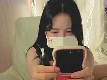 Stripchat Free Porn Cam of 2hyun__KOREA