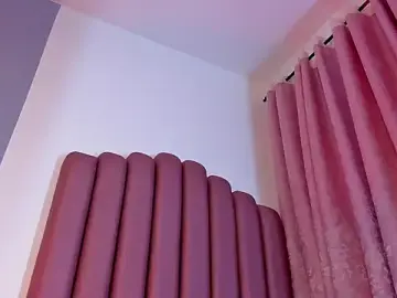 Stripchat Live Porn of Asier_23