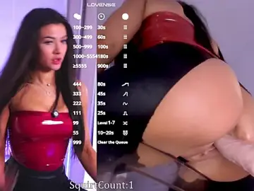 Stripchat Watch Live Sex Cams of Dakota_Blare