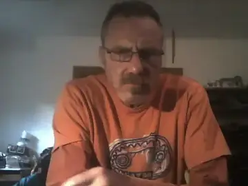 Stripchat Live Sex of Greg0ri73