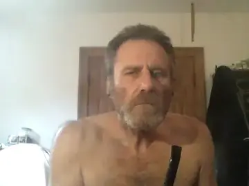 Stripchat Private Sex Chat of Greg0ri73