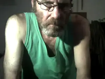 Stripchat Adult Video Chat of Greg0ri73