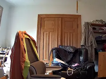 Stripchat Free Live Porn of Greg0ri73