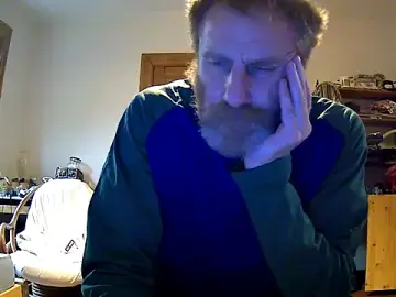 Stripchat Private Sex Chat of Greg0ri73