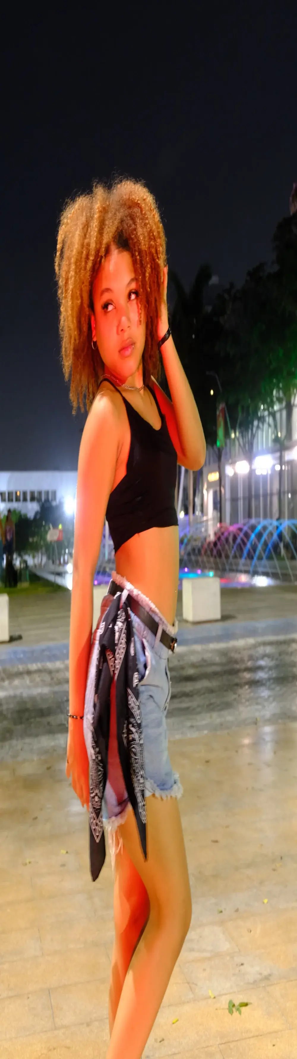 Kendra_Rey