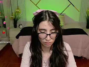 Stripchat Sex Chat of LenaRoses