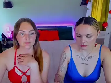Stripchat Adult Video Chat of MagicEyess