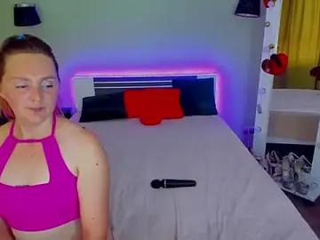 Stripchat Best live sex cam show of MagicEyess