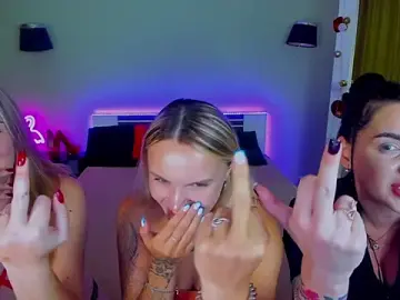 Stripchat Private Sex Chat of MagicEyess