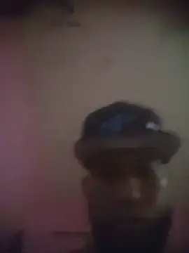 Stripchat Best live sex cam show of Migueltom12