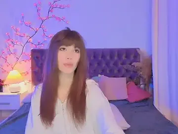 Stripchat Private Sex Chat of MilanaHotts