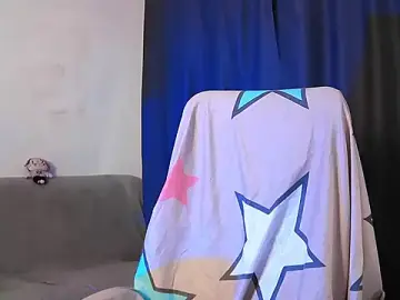 Stripchat Sex Cam of NateAfterDark