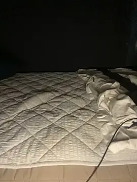 Stripchat Live Porn of NightStar237