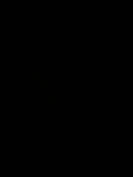 Stripchat Live Sex Cam of NightStar237