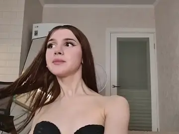 Stripchat Sex Cam of Skinny_Sex_Sissy