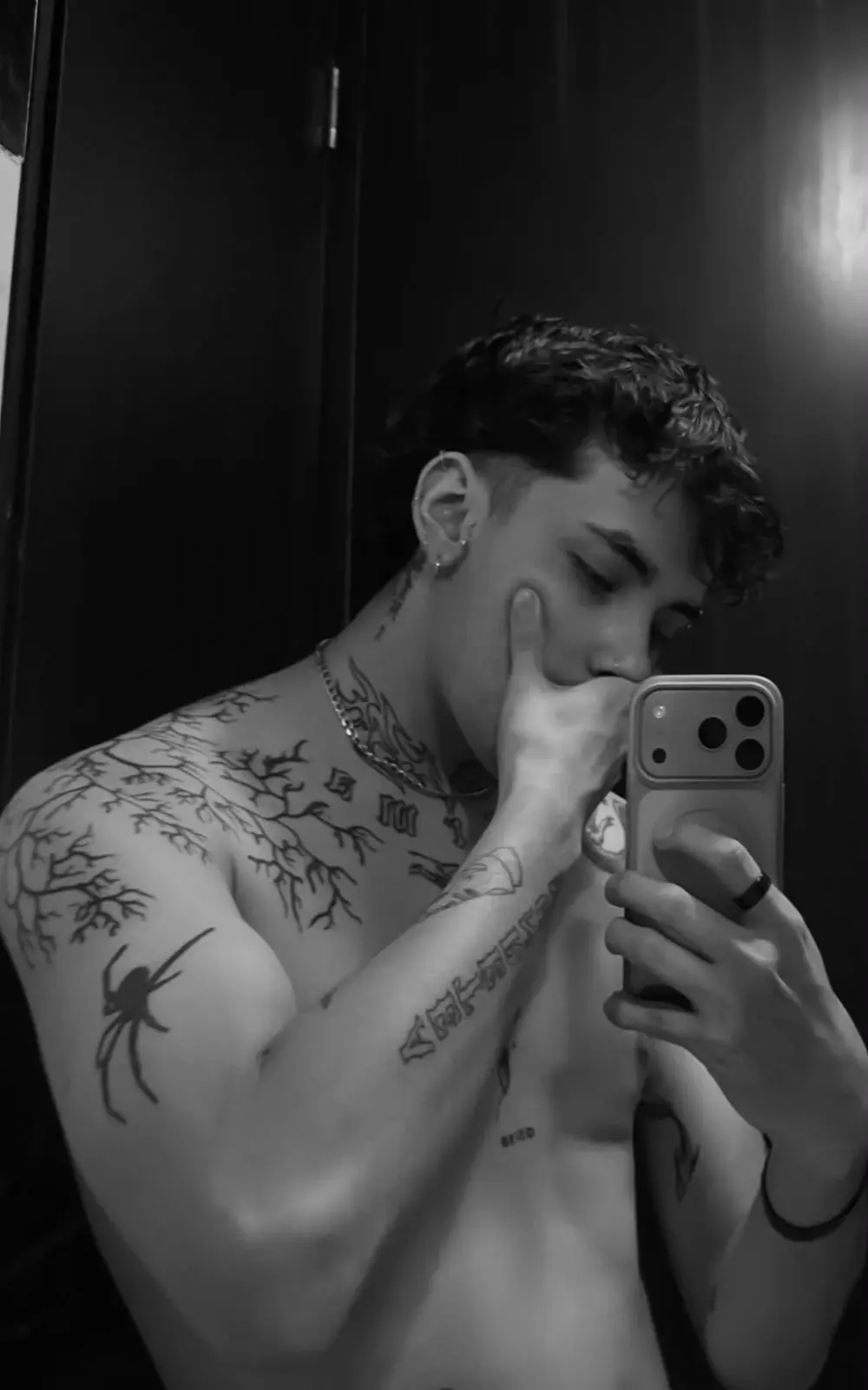 Zack_BC33