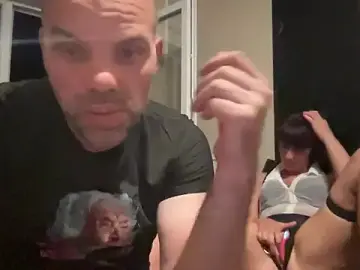 Stripchat Free Live Porn of bastet-stephane