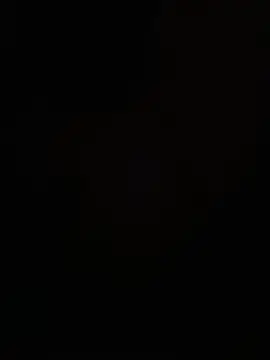 Stripchat Adult Video Chat of boss8170
