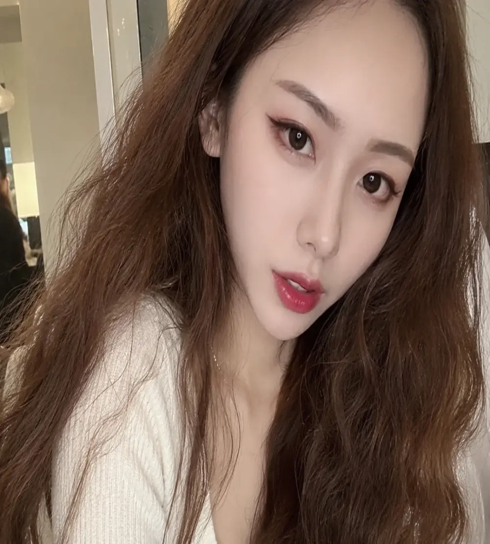 hana_071113