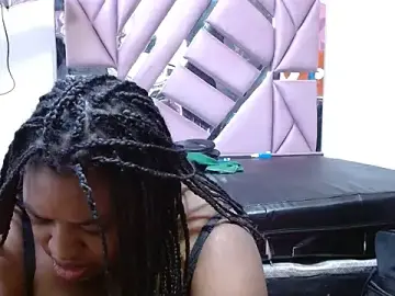 Stripchat Watch Live Sex Cams of morenahott1