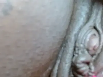 Stripchat Adult Webcam of morenahott1