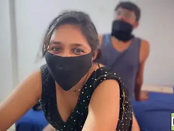 Stripchat Sex Cam of pleasures_wish