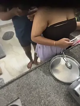 Stripchat Sex Chat of pleasures_wish