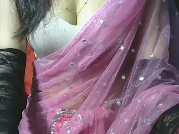 Stripchat Adult Video Chat of sheetal-sheetal95