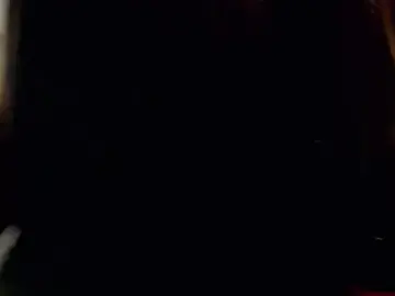 Stripchat Adult Webcams of sweet_brunettex_lovingyou