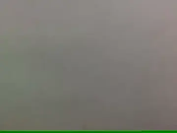 Stripchat Watch Live Sex Cams of zoeypot_123