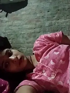 Stripchat Live Sex of Amrapali_duby