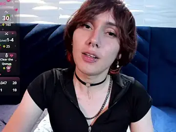 Stripchat Private Sex Chat of Brunodeluca_