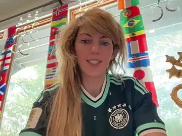 Stripchat Sex Cam of CelestialRuby