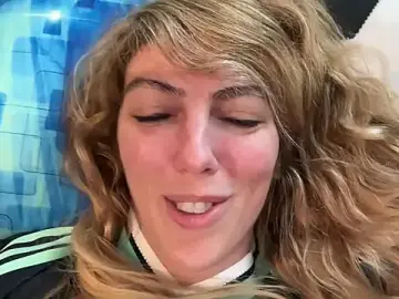 Stripchat Free Live Porn of CelestialRuby