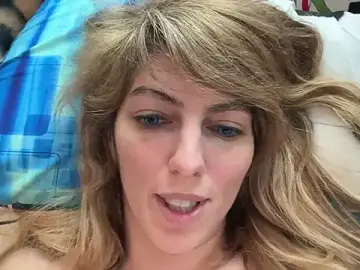 Stripchat Live Sex of CelestialRuby
