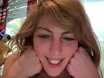 Stripchat Private Sex Chat of CelestialRuby