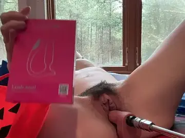 Stripchat Watch Live Sex Cams of CelestialRuby