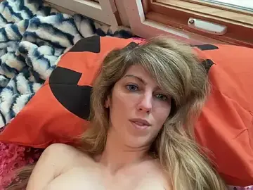 Stripchat Adult Webcams of CelestialRuby